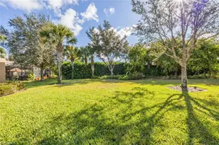 7176 Live Oak Dr, Naples, FL 34114 - Photo 22