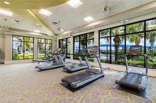 7176 Live Oak Dr, Naples, FL 34114 - Photo 36