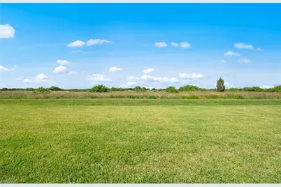 286 Silent Lake Dr, Lehigh Acres, FL 33936 - Photo 16