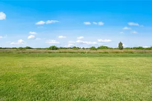 286 Silent Lk Dr, Lehigh Acres, FL 33936 - Photo 16