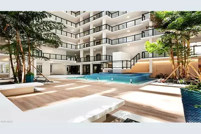 4031 Gulf Shore Blvd N #11-C, Naples, FL 34103 - Photo 18