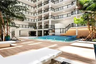 4031 Gulf Shore Blvd N, Naples, FL 34103 - Photo 18