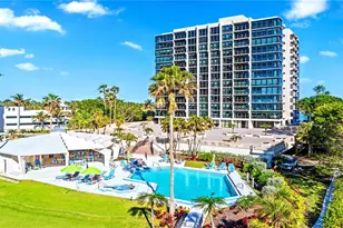 4031 Gulf Shore Blvd N, Naples, FL 34103 - Photo 22