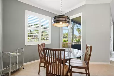 3405 Laurel Greens Ln S #101, Naples, FL 34119 - Photo 30