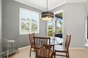 3405 Laurelgreens Ln S, Naples, FL 34119 - Photo 30