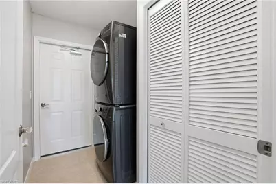 3405 Laurel Greens Ln S #101, Naples, FL 34119 - Photo 42