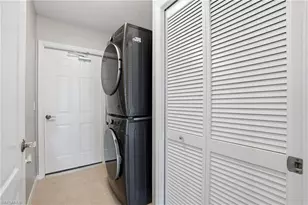 3405 Laurelgreens Ln S, Naples, FL 34119 - Photo 42