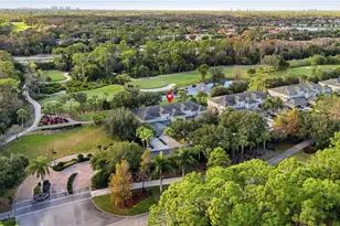 3405 Laurelgreens Ln S, Naples, FL 34119 - Photo 12