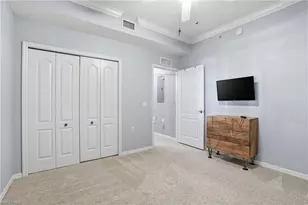 3405 Laurelgreens Ln S, Naples, FL 34119 - Photo 38