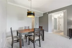 3405 Laurelgreens Ln S, Naples, FL 34119 - Photo 22