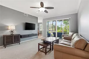 3405 Laurelgreens Ln S, Naples, FL 34119 - Photo 2