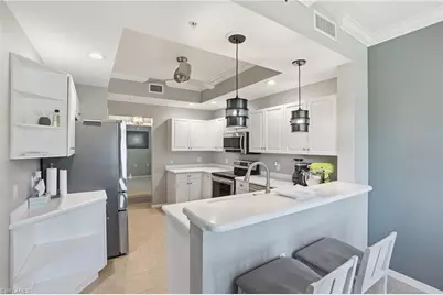 3405 Laurel Greens Ln S #101, Naples, FL 34119 - Photo 28