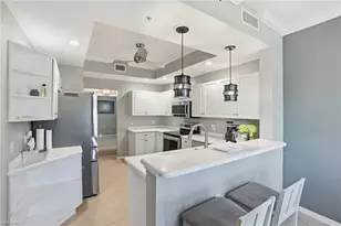 3405 Laurelgreens Ln S, Naples, FL 34119 - Photo 28