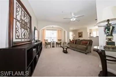 23500 Walden Center Dr #303, Estero, FL 34134 - Photo 4
