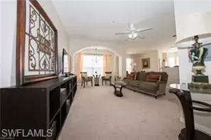 23500 Walden Center Dr, Estero, FL 34134 - Photo 4