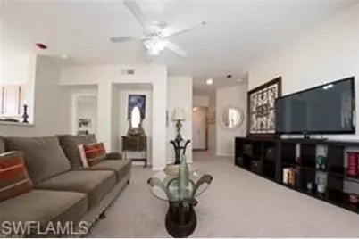 23500 Walden Center Dr #303, Estero, FL 34134 - Photo 10