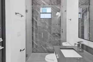 812 Homestead Rd S, Lehigh Acres, FL 33974 - Photo 10