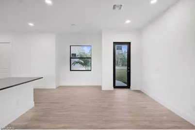 812 Homestead Rd S, Lehigh Acres, FL 33974 - Photo 16