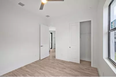 812 Homestead Rd S, Lehigh Acres, FL 33974 - Photo 6