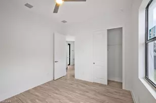 812 Homestead Rd S, Lehigh Acres, FL 33974 - Photo 6