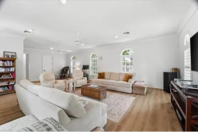 12888 Pond Apple Dr W, Naples, FL 34119 - Photo 32