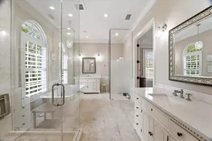12888 Pond Apple Dr W, Naples, FL 34119 - Photo 40