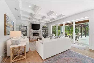 12888 Pond Apple Dr W, Naples, FL 34119 - Photo 6