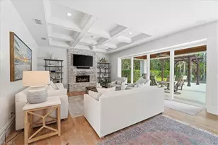 12888 Pond Apple Dr W, Naples, FL 34119 - Photo 6