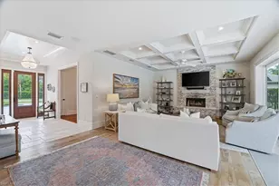 12888 Pond Apple Dr W, Naples, FL 34119 - Photo 10