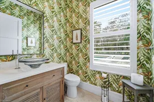 12888 Pond Apple Dr W, Naples, FL 34119 - Photo 28