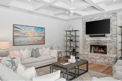 12888 Pond Apple Dr W, Naples, FL 34119 - Photo 8