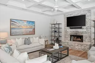 12888 Pond Apple Dr W, Naples, FL 34119 - Photo 8