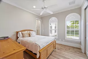 12888 Pond Apple Dr W, Naples, FL 34119 - Photo 34