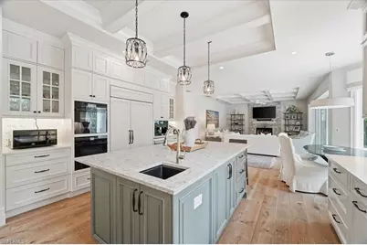 12888 Pond Apple Dr W, Naples, FL 34119 - Photo 20