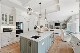 12888 Pond Apple Dr W, Naples, FL 34119 - Photo 20