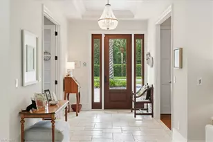 12888 Pond Apple Dr W, Naples, FL 34119 - Photo 2