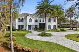 12888 Pond Apple Dr W, Naples, FL 34119 - Photo 1