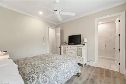 12888 Pond Apple Dr W, Naples, FL 34119 - Photo 44