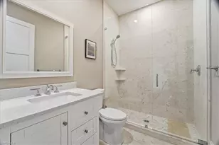 12888 Pond Apple Dr W, Naples, FL 34119 - Photo 42