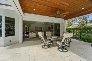 12888 Pond Apple Dr W, Naples, FL 34119 - Photo 26