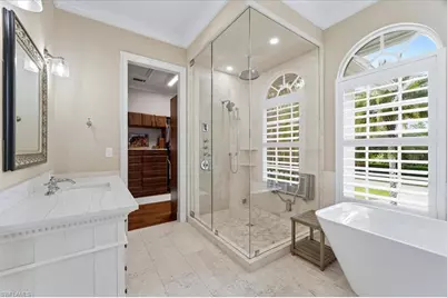 12888 Pond Apple Dr W, Naples, FL 34119 - Photo 38