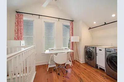 680 8th Ave S, Naples, FL 34102 - Photo 22