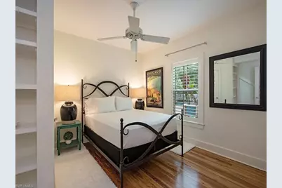 680 8th Ave S, Naples, FL 34102 - Photo 20