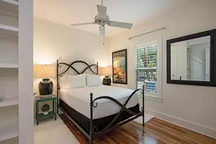 680 8th Ave S, Naples, FL 34102 - Photo 20