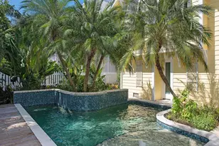 680 8th Ave S, Naples, FL 34102 - Photo 14