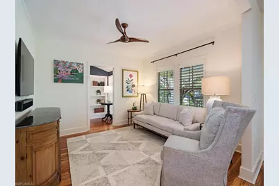 680 8th Ave S, Naples, FL 34102 - Photo 6