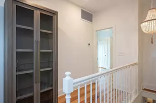 680 8th Ave S, Naples, FL 34102 - Photo 16