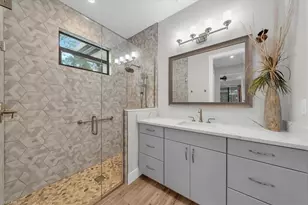 4186 3rd Ave NW, Naples, FL 34119 - Photo 46