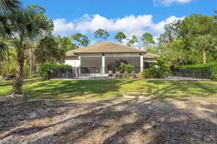 4186 3rd Ave NW, Naples, FL 34119 - Photo 38