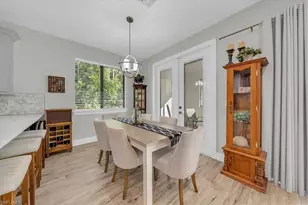 4186 3rd Ave NW, Naples, FL 34119 - Photo 44